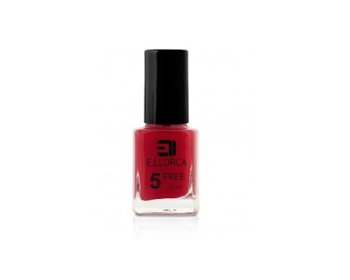 E. Llorca Esmalte De Uñas Nº80