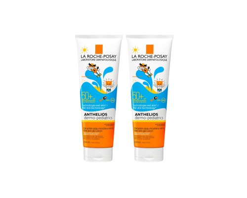 La Roche Posay Anthelios...