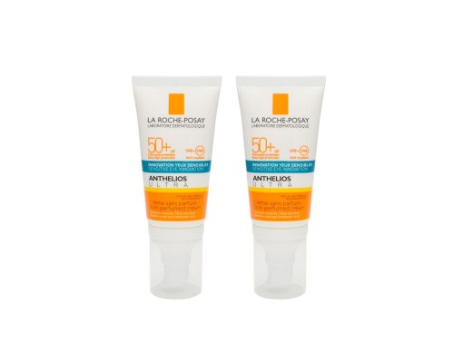 Anthelios Duplo Crema Ultra...