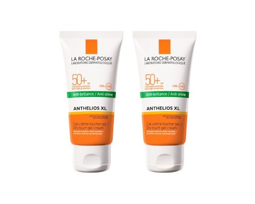 La Roche-Posay Anthelios...