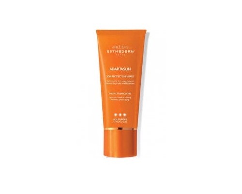 Institut Esthederm...