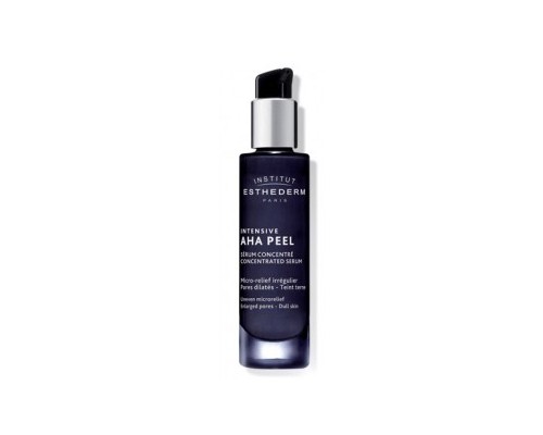Esthederm Intens Aha Peel...