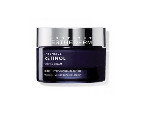 Esthed Intensive Retinol...
