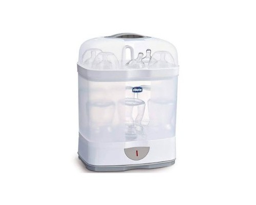 Esterilizador Ch 2 en 1 Nuevo