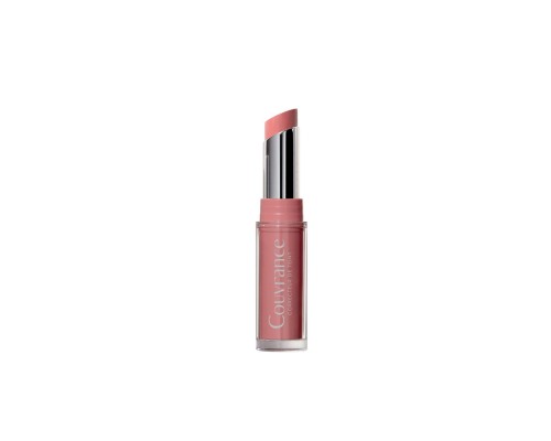 Avene Couvrance Balsamo De...