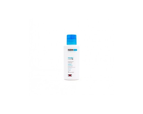 Isdin Ureadin Lotion10...