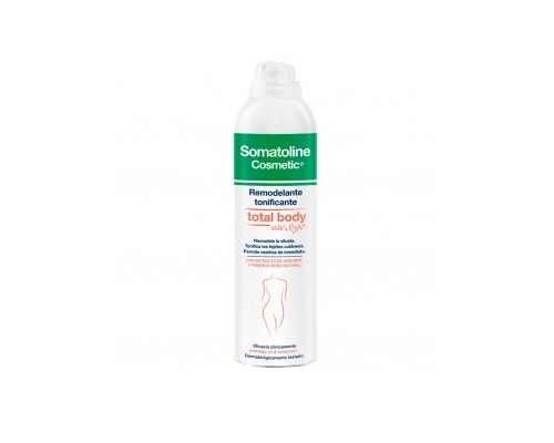 Somatoline Cosmetic Spray...
