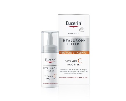 Eucerin Hyaluron Filler...
