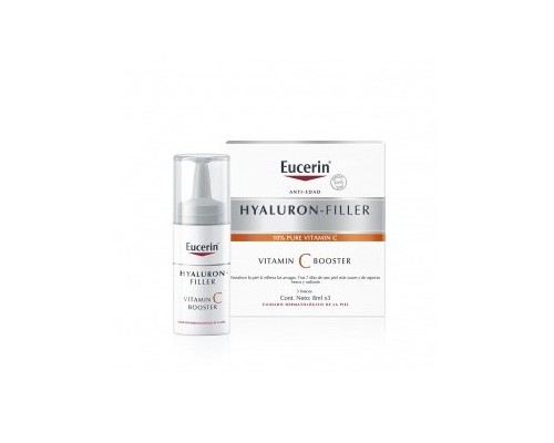 Eucerin Hyaluron Filler...