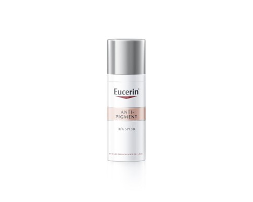Eucerin Anti-Pigment Crema...