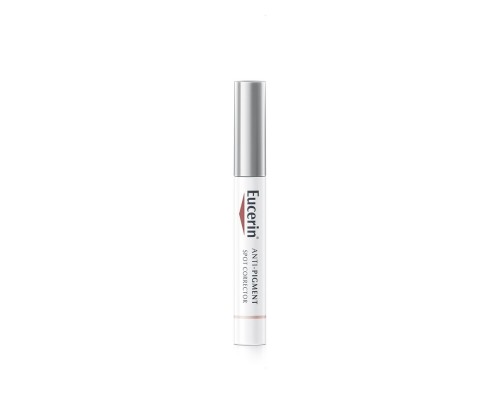 Eucerin Anti-Pigment Lápiz...