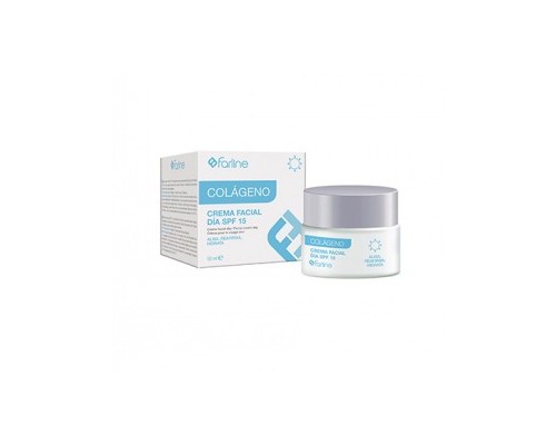 Farline Crema Facial...