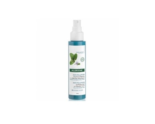 Klorane Purificante Mist...