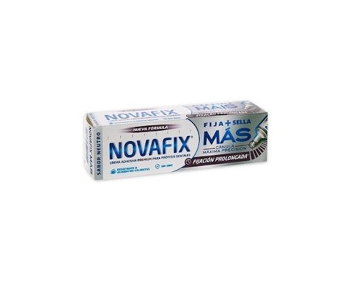 Urgo Novafix Mas 40 G