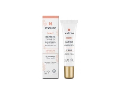 Sesderma Samay Contorno De...