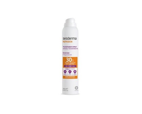 Sesderma Repaskin Spray...