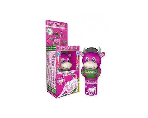 Physiorelax Kids 15gr