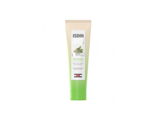 ISDIN BodySenses Crema De...