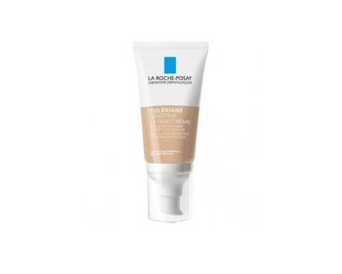 La Roche Posay Sensible...