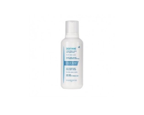 Ducray Dexyane Crema...
