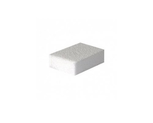 Piedra Quitadurezas Aposan Bl