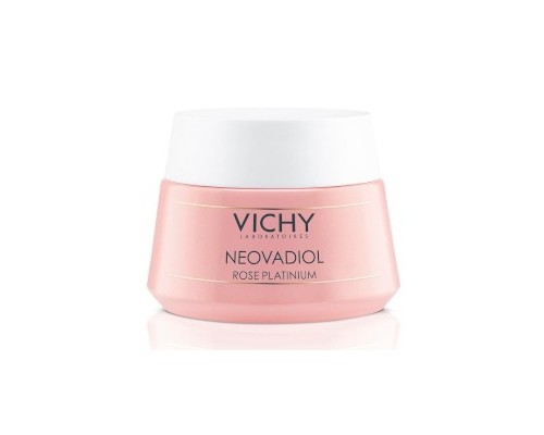 Neovadiol Rose Platinium...