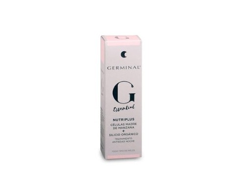 Germinal Essential...