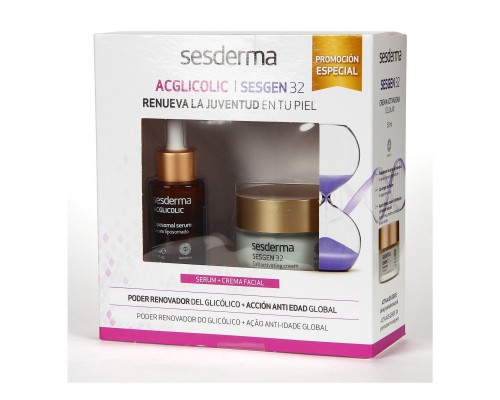 Sesderma Repaskin...