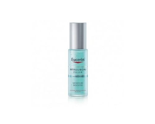 Eucerin Hyaluron Filler...