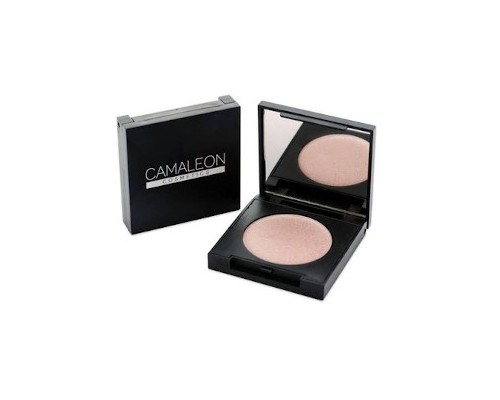 Camaleon Iluminador 100%...
