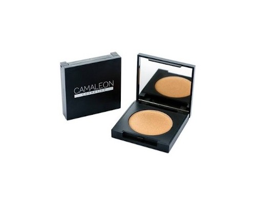 Camaleon Iluminador 100%...