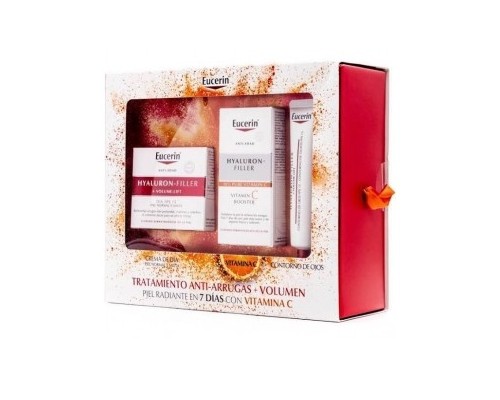 Eucerin Pack...