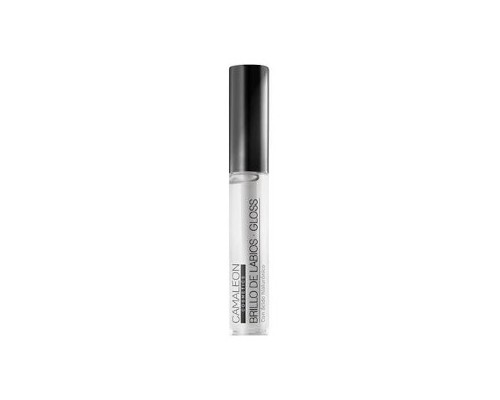 Camaleon Crystal Gloss 9 Ml