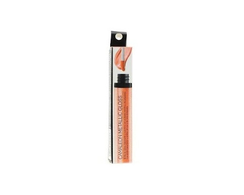 Camaleon Metallic Gloss...