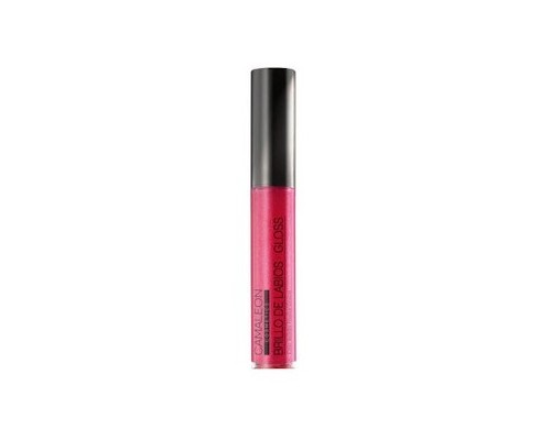 Camaleon Metallic Gloss...