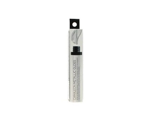 Camaleon Metallic Gloss...