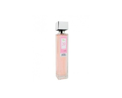 Hipp Iap Pharma Pour Femme...