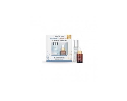 Sesderma Pack Hidraderm Trx...