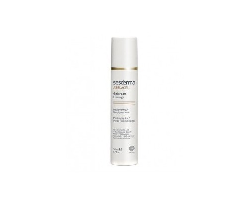 Sesderma Azelac Ru crema...
