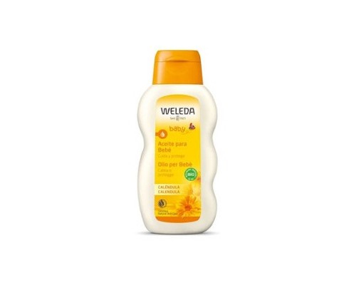 Letisr Crema Anti-Rojeces...
