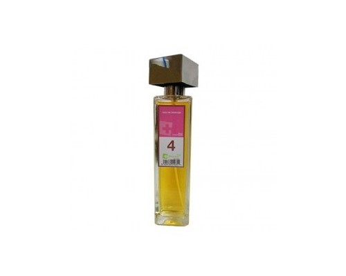Iap Pharma Pour Femme n?4...