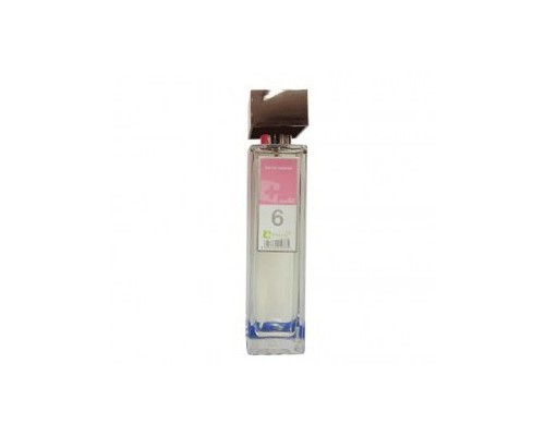 Iap Pharma Pour Femme n?6...