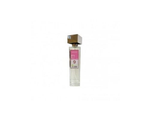 Iap Pharma Pour Femme n?9...