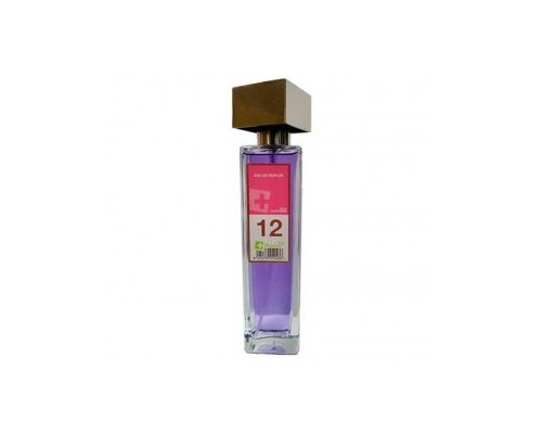 Iap Pharma Pour Femme n?12...