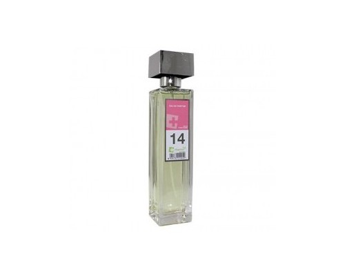 Iap Pharma Pour Femme n?14...