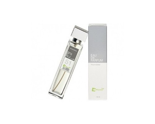 Iap Pharma Pour Homme n?51...