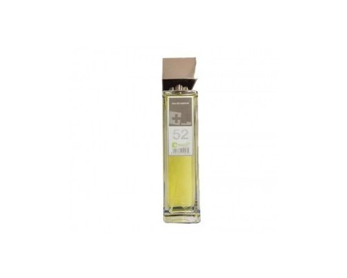 Iap Pharma Pour Homme n?52...