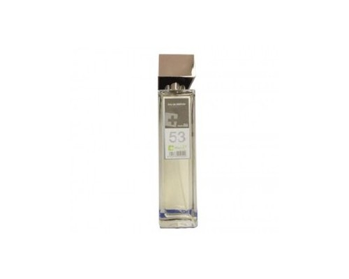 Iap Pharma Pour Homme n?53...