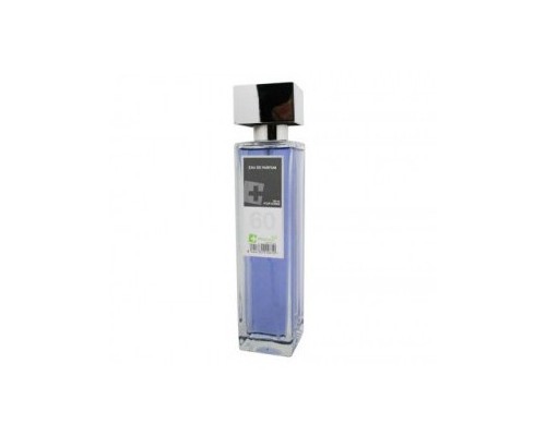 Iap Pharma Pour Homme nº60...