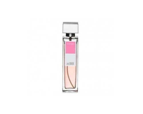 Iap Pharma Pour Femme n?21...